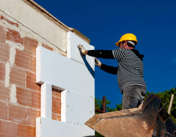 Best Insulation Maintenance and Repair in Two Harbors, MN