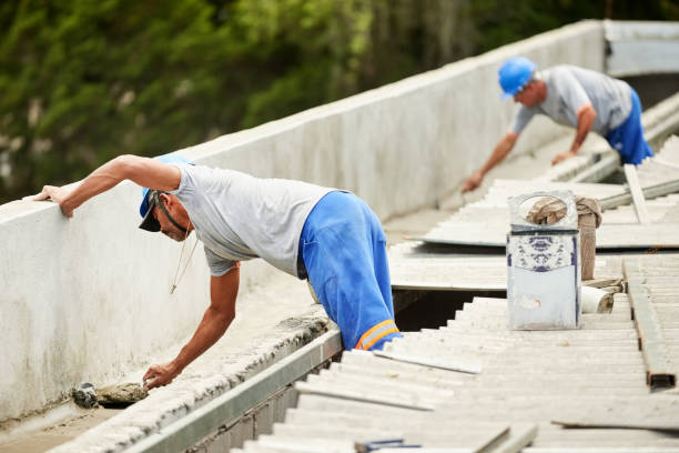 Best Insulation Maintenance and Repair in Two Harbors, MN