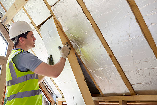 Best Insulation Materials and Products in Two Harbors, MN
