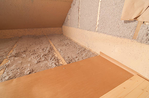 Best Insulation Installation Services in Two Harbors, MN
